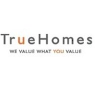 truehomesusa