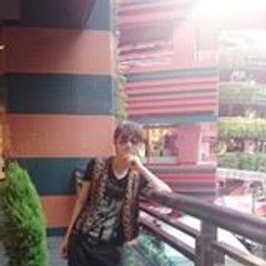 Hài Nhật Bản