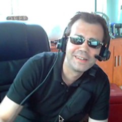 Jeffrey Ulrich