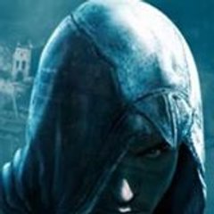 ydas_04