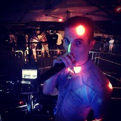 MisterSALiiS-Production