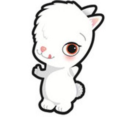 Cunipic