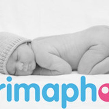 ReportagesPrimaphot