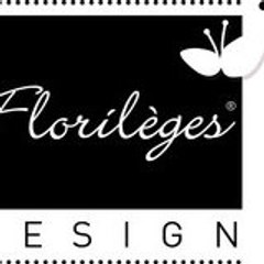 VideosFlorilegesDesign