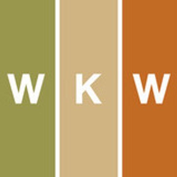 Wilson Kehoe Winingham