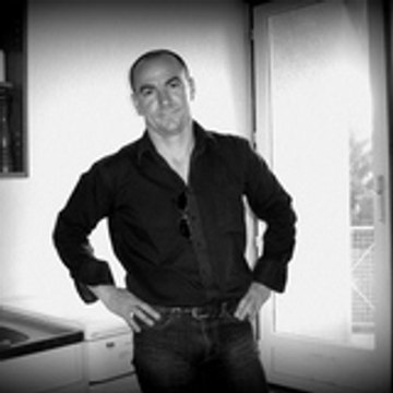 David Brun
