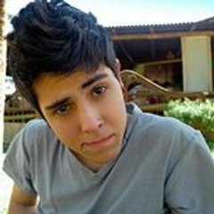 Dave Aferr