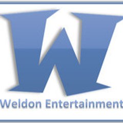 weldonentertainment