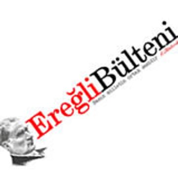 Ereğli Bülteni