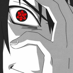 Akirato