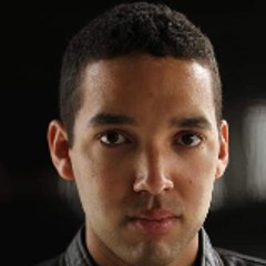 Demetri Landell