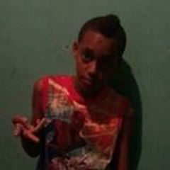 deivisuazo03