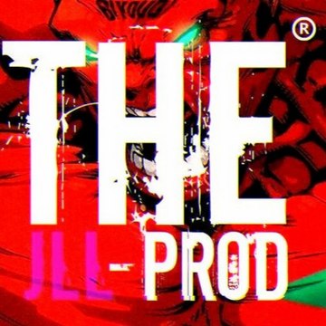 THE JLL-PROD