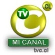 TVC MI CANAL CABRERO