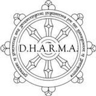 Tresors_du_Dhamma