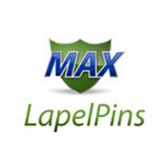 lapelpin