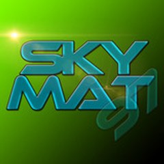 skymat97