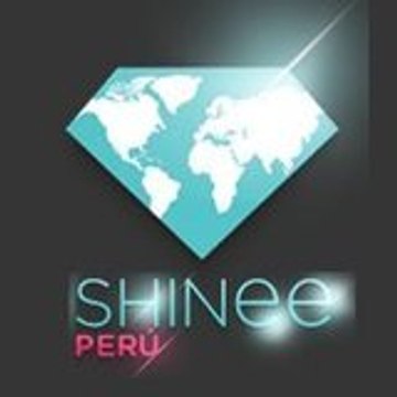 SHINeePERUSubs