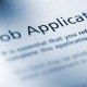 JobApplicationx