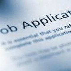 JobApplicationx