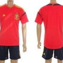 camiseta002