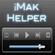 imakhelper