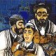Torah Isha