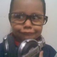 Edward Beat aKa Dj Tätö®