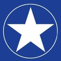 TexasLending.com TexasLending.com