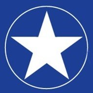 TexasLending.com TexasLending.com