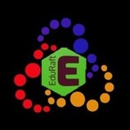 eduraft