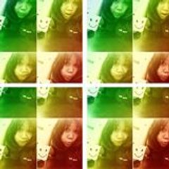 ยัยจอมยุ่ง