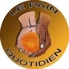 Le Pain Quotidien Association