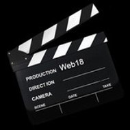 web18paris