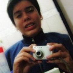Sebas Fernández