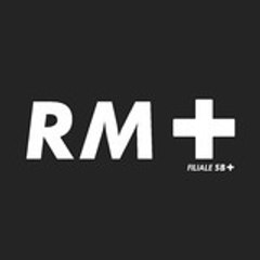 Rmplus Video