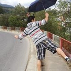 Petre Radu