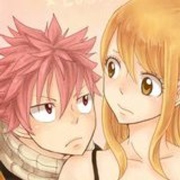 Lucy-Fairy91