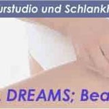 Fettweg Ultraschall abnehmen