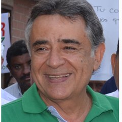 "Sucre Progresa en Paz"