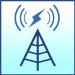 hardnews
