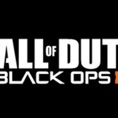 CODBlackOps2KeysFree2