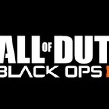 CODBlackOps2KeysFree2