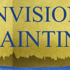 EnvisionPainting