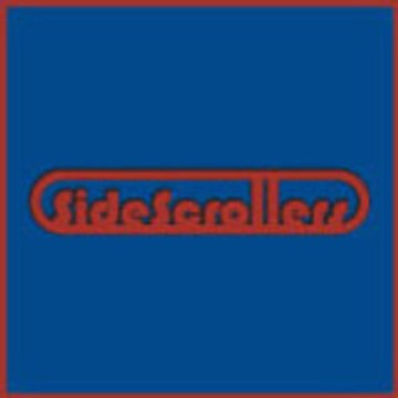 sidescrollers