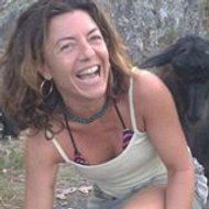 Manou Trehin Spedicato