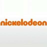 Nickelodeon Deutschland