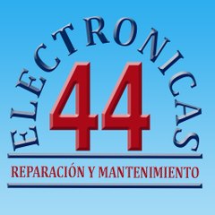electronicas44
