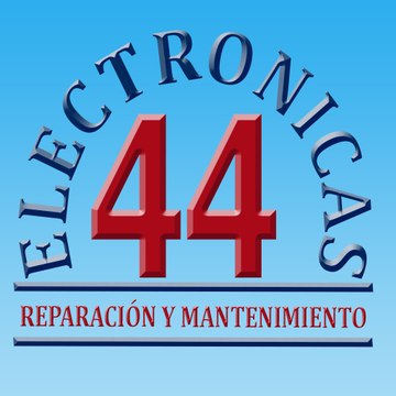 electronicas44