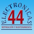 electronicas44